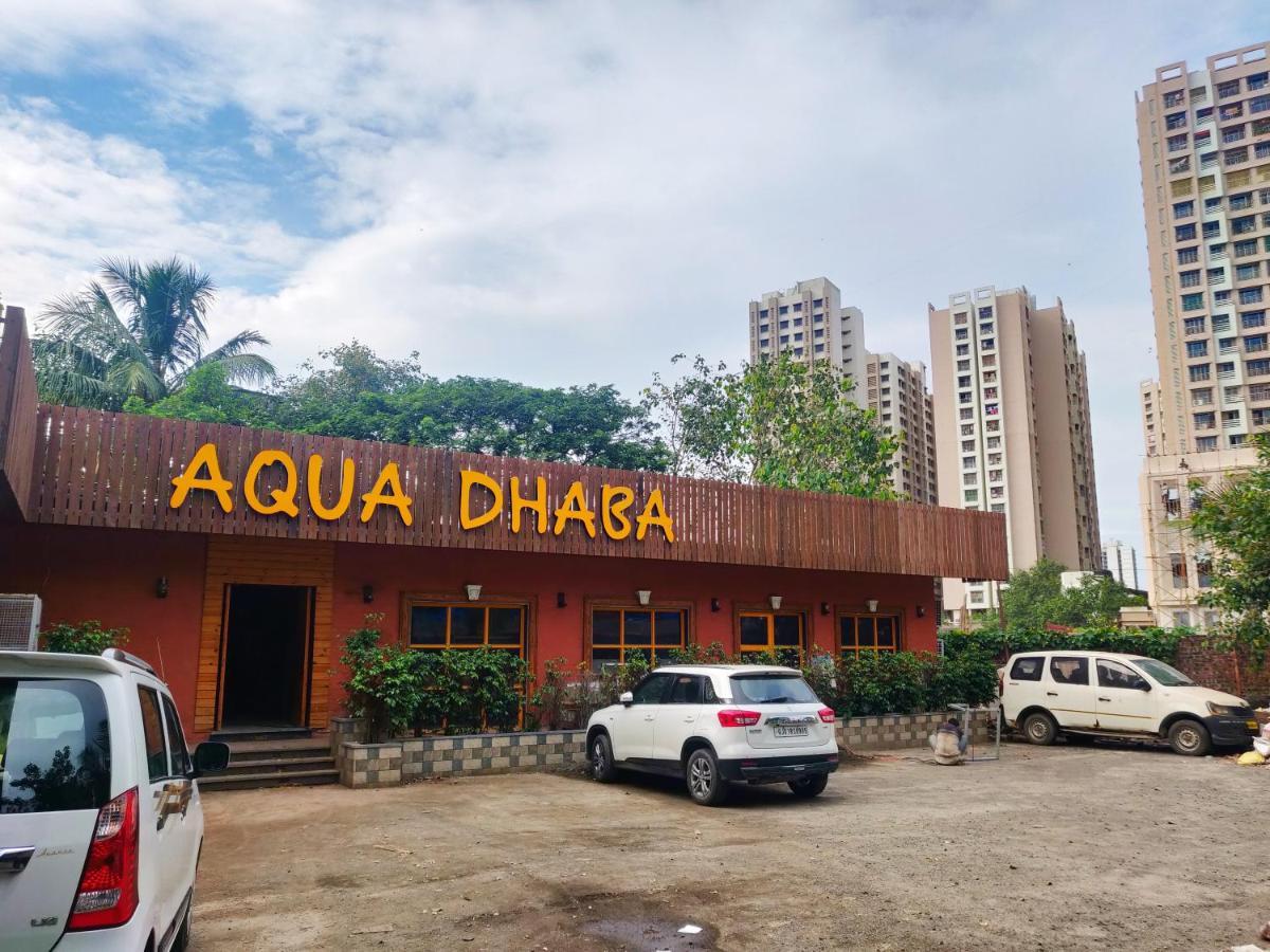Hotel Regency - Mumbai — Photos 1